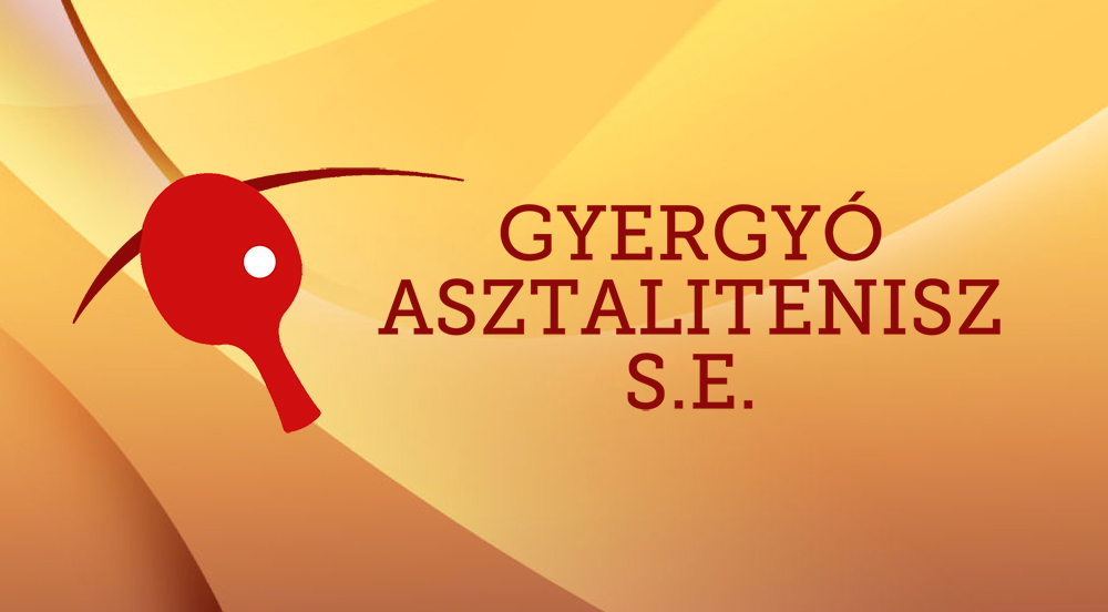 Gyergyó AT Sport Egyesület