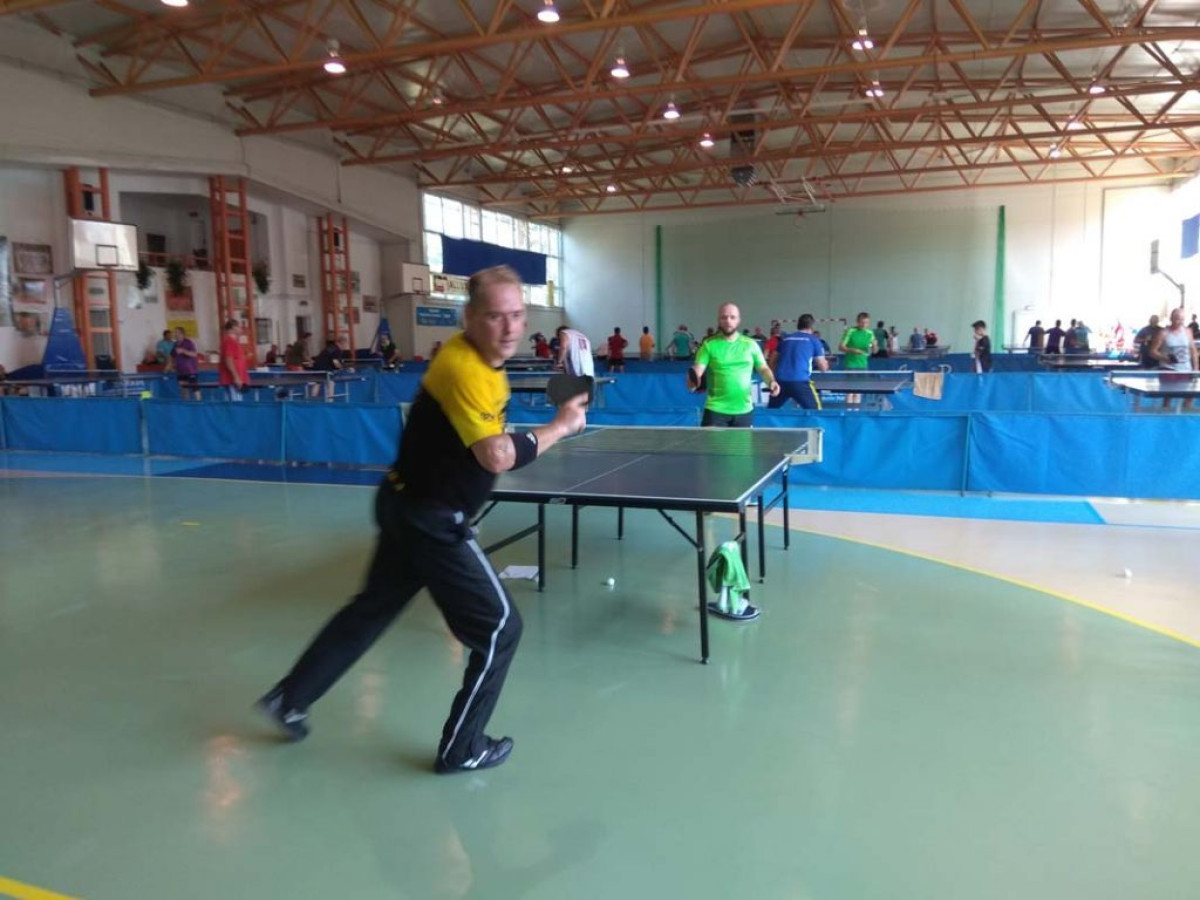 /storage/img/big_recikk-szaszregenben-asztaliteniszeztunk-cs-ping-pong-gheorgheni-08.jpg