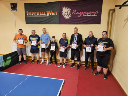 Bondrea Attila negyedöntős Csíkszeredában!